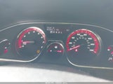 GMC Acadia Limited 1GKKRSKD2HJ202276 снимка