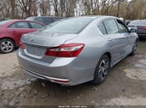 Honda Accord Lx 1HGCR2F36HA286136 снимка