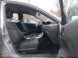 Honda Accord Lx 1HGCR2F36HA286136 снимка