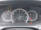 Honda Accord Lx 1HGCR2F36HA286136 снимка