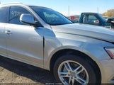 Audi Q5 3.0T Premium Plus WA1DGAFPXDA050440 снимка