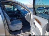Audi Q5 3.0T Premium Plus WA1DGAFPXDA050440 снимка