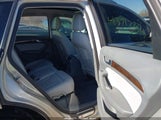 Audi Q5 3.0T Premium Plus WA1DGAFPXDA050440 снимка