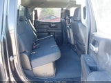 Chevrolet Silverado  4Wd Short Bed Custom 3GCPYBEK0MG283529 снимка