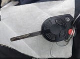 Ford C-Max Hybrid Se 1FADP5AU8FL108875 снимка