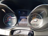 Mercedes-Benz C 300 4Matic 55SWF4KB1FU058951 fotografie