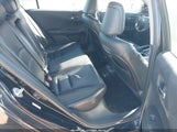 Honda Accord Ex-L 1HGCR2F80EA029495 снимка