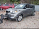 Kia Soul KNDJN2A24F7226415 снимка
