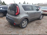 Kia Soul KNDJN2A24F7226415 снимка