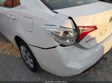 Toyota Corolla Le 2T1BURHE5FC338137 снимка