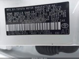 Toyota Corolla Le 2T1BURHE5FC338137 снимка