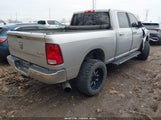 Ram  Slt 4X4 6'4 Box 3C6UR5DL0JG245815 снимка