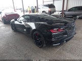 Chevrolet Corvette Z06 Rwd 3Lz 1G1YF2D31R5605283 снимка