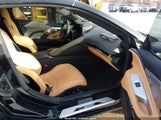 Chevrolet Corvette Z06 Rwd 3Lz 1G1YF2D31R5605283 снимка