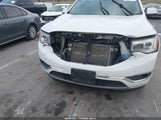 GMC Acadia Denali 1GKKNXLSXHZ161984 снимка