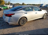 Nissan Altima Sv Fwd 1N4BL4DV5RN340859 fotografie