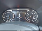 Nissan Altima Sv Fwd 1N4BL4DV5RN340859 снимка