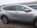 Honda Cr-V Ex-L/Ex-L Navi 2HKRW2H86JH605334 photo