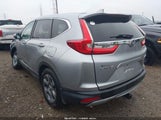 Honda Cr-V Ex-L/Ex-L Navi 2HKRW2H86JH605334 снимка