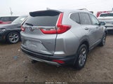 Honda Cr-V Ex-L/Ex-L Navi 2HKRW2H86JH605334 fotografie