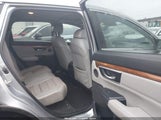 Honda Cr-V Ex-L/Ex-L Navi 2HKRW2H86JH605334 photo