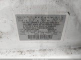Nissan Versa Note S (Sr)/S Plus/Sl/Sr/Sv 3N1CE2CPXFL420401 снимка