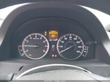 Acura Rdx Technology Acurawatch Plus Packages/Technology Package 5J8TB4H51GL017592 снимка