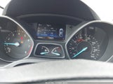 Ford Escape S 1FMCU0F7XJUA44423 снимка