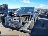 Honda Cr-V Lx 2HKRM4H30DH609454 снимка