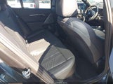 BMW 530I WBA43FJ04TCV59416 снимка