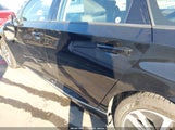Honda Accord Hybrid Ex 1HGCV3F42KA007637 fotografie