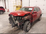 Jeep Compass Latitude 4X4 3C4NJDBB8JT355334 снимка