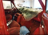 Dodge Ram Wagon B250 2B4HB25Y3RK537283 снимка