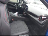 Chevrolet Blazer Ev Eawd Rs 3GNKDCRJ8RS222907 снимка