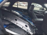Chevrolet Blazer Ev Eawd Rs 3GNKDCRJ8RS222907 снимка