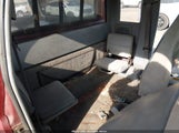 Ford Ranger Super Cab 1FTCR15T3LPA90980 снимка
