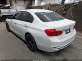 BMW 330I xDrive WBA8D9C51JEM31757 снимка