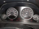 BMW 330I xDrive WBA8D9C51JEM31757 снимка