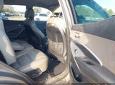 Hyundai Santa Fe Sport 2.4L 5XYZT3LBXHG393413 снимка