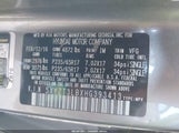 Hyundai Santa Fe Sport 2.4L 5XYZT3LBXHG393413 photo