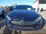 Mercedes-Benz Amg Cls 53 S 4Matic WDD2J6BBXKA032318 снимка