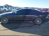 Mercedes-Benz Amg Cls 53 S 4Matic WDD2J6BBXKA032318 снимка