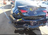 Mercedes-Benz Amg Cls 53 S 4Matic WDD2J6BBXKA032318 fotografie