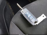 Jeep Renegade Latitude ZACCJBBW2GPC58838 снимка