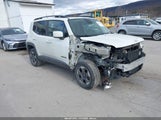 Jeep Renegade Latitude ZACCJBBW2GPC58838 снимка