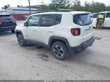 Jeep Renegade Latitude ZACCJBBW2GPC58838 снимка