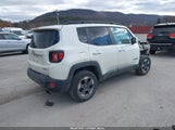 Jeep Renegade Latitude ZACCJBBW2GPC58838 снимка