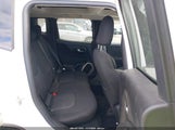 Jeep Renegade Latitude ZACCJBBW2GPC58838 снимка