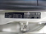 Jeep Renegade Latitude ZACCJBBW2GPC58838 снимка