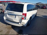 Chrysler Town & Country Touring 2C4RC1BG4DR583750 fotografie